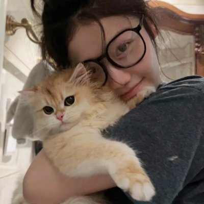 隆美尔传