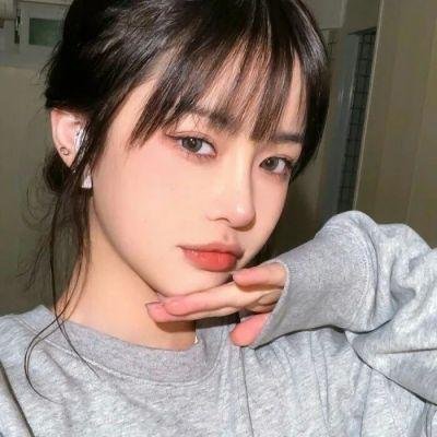 电影版 摇曳露营△