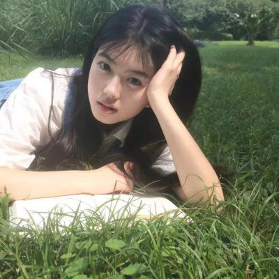 外星女生柴小七2