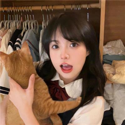 西部来的人