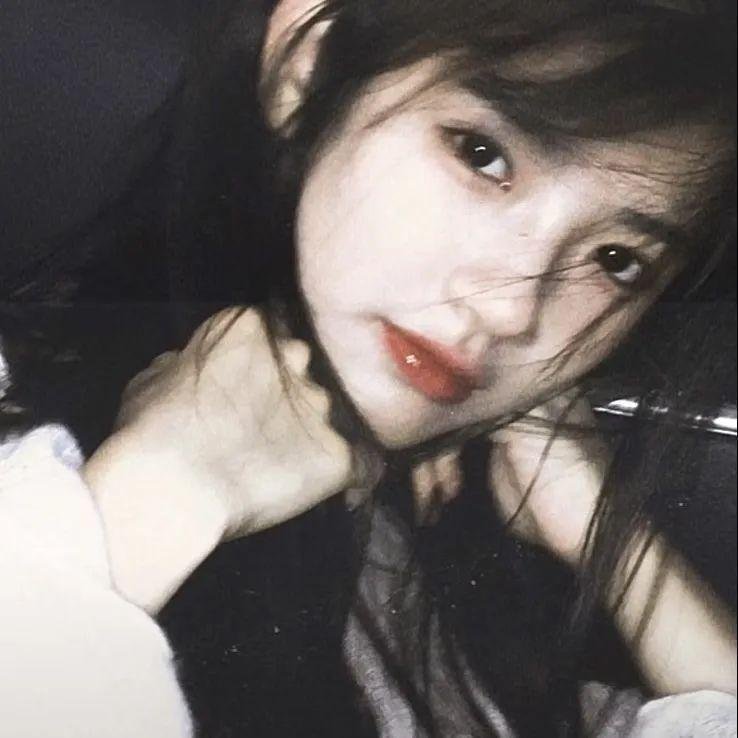 不再着迷