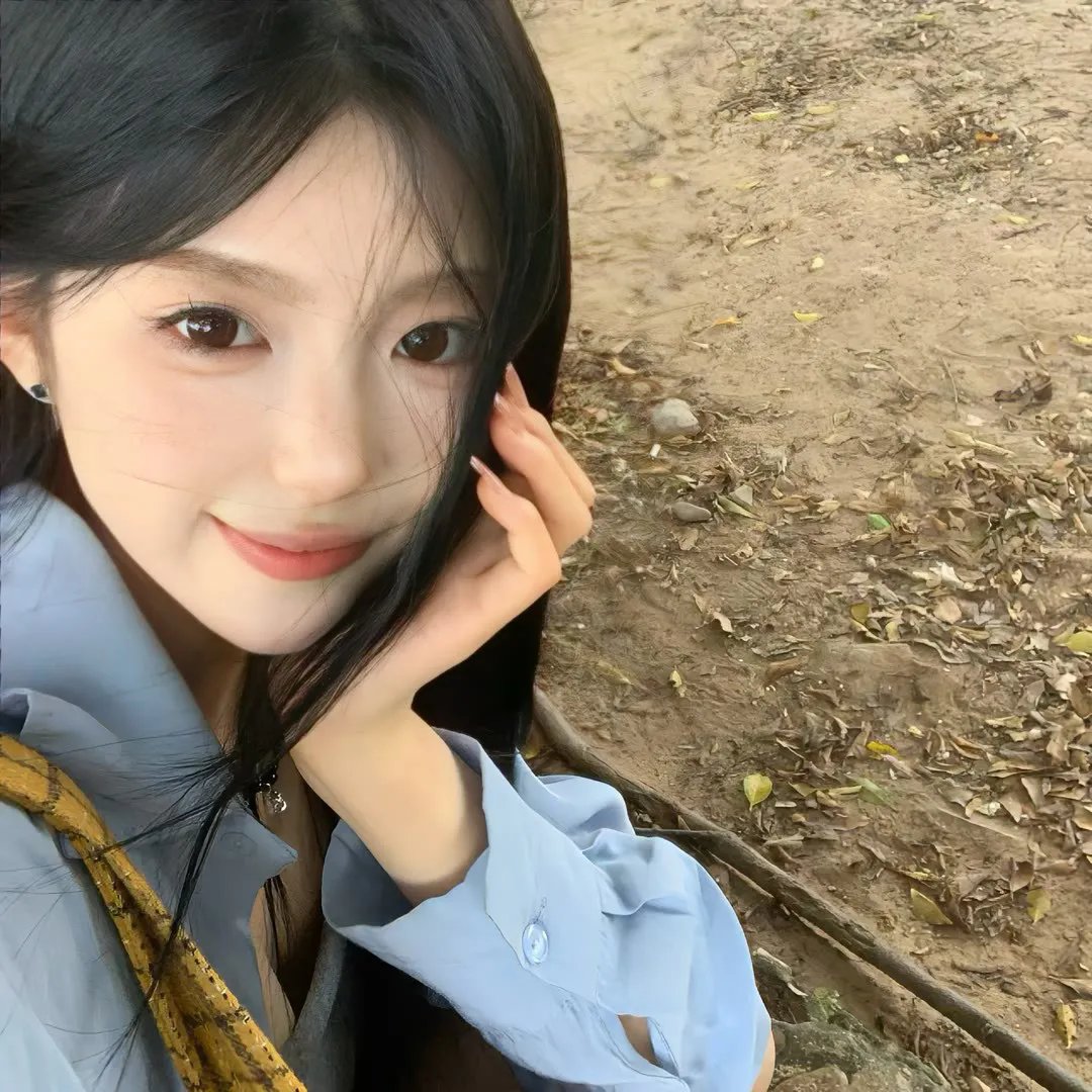 晨曦的梦
