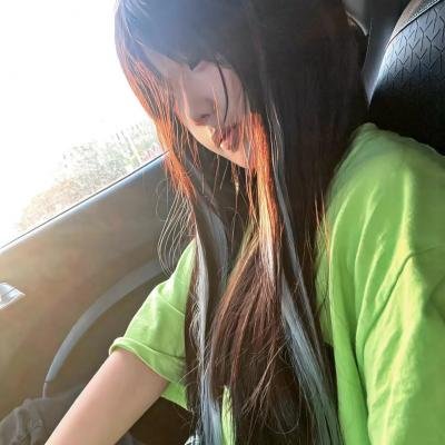 果戈里：恶灵