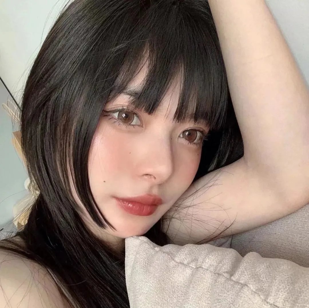 艾德·伍德