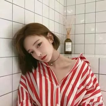两个世界之间
