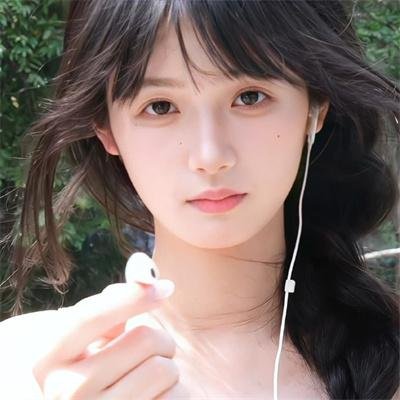 少年守卫者